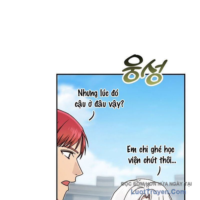 Thiên Tài Phép Thuật Nắm Giữ Khái Niệm - Chapter 39 - Page 164