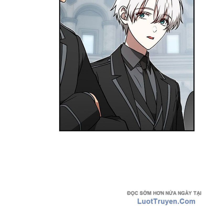 Thiên Tài Phép Thuật Nắm Giữ Khái Niệm - Chapter 39 - Page 165