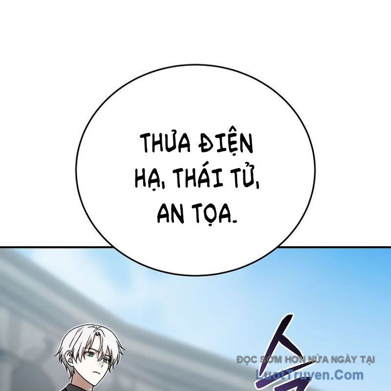 Thiên Tài Phép Thuật Nắm Giữ Khái Niệm - Chapter 39 - Page 166