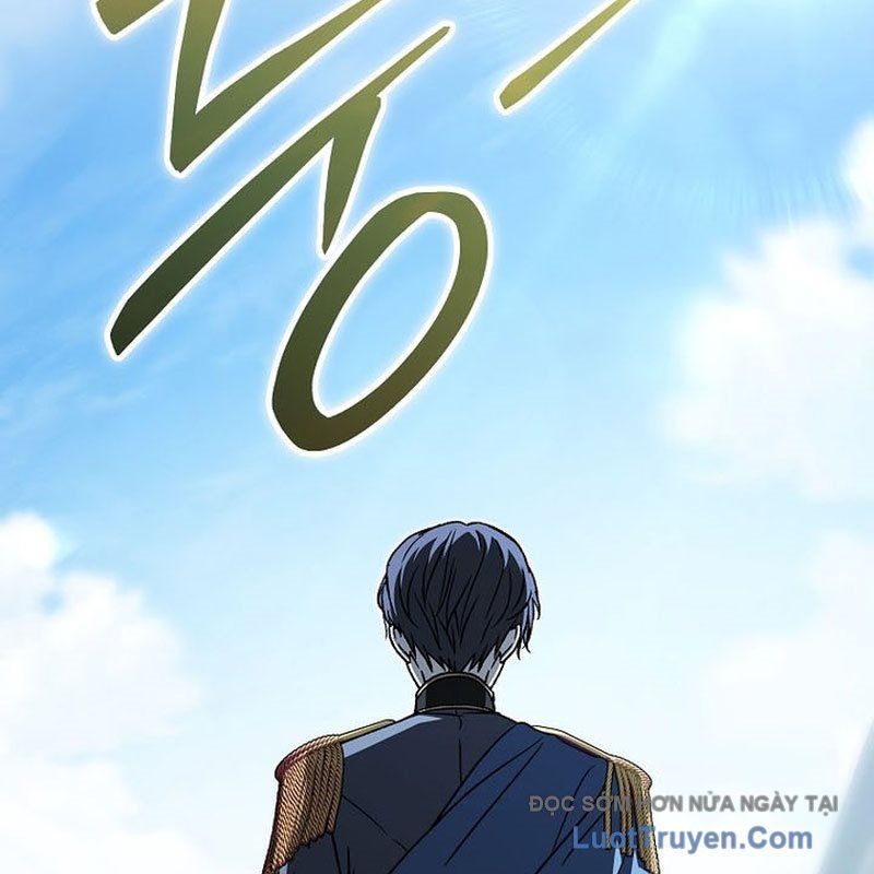 Thiên Tài Phép Thuật Nắm Giữ Khái Niệm - Chapter 39 - Page 168