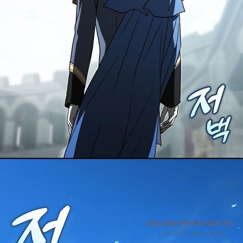 Thiên Tài Phép Thuật Nắm Giữ Khái Niệm - Chapter 39 - Page 169