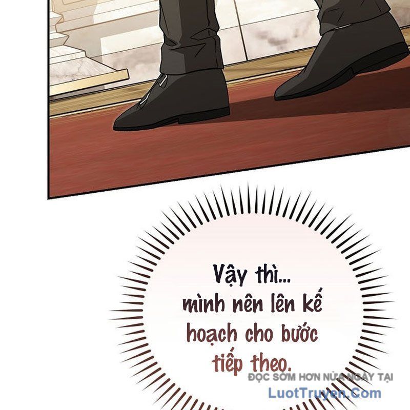 Thiên Tài Phép Thuật Nắm Giữ Khái Niệm - Chapter 39 - Page 17