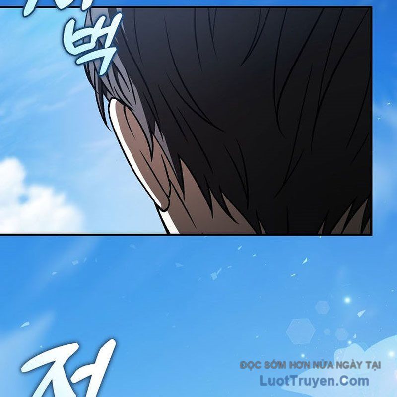 Thiên Tài Phép Thuật Nắm Giữ Khái Niệm - Chapter 39 - Page 170