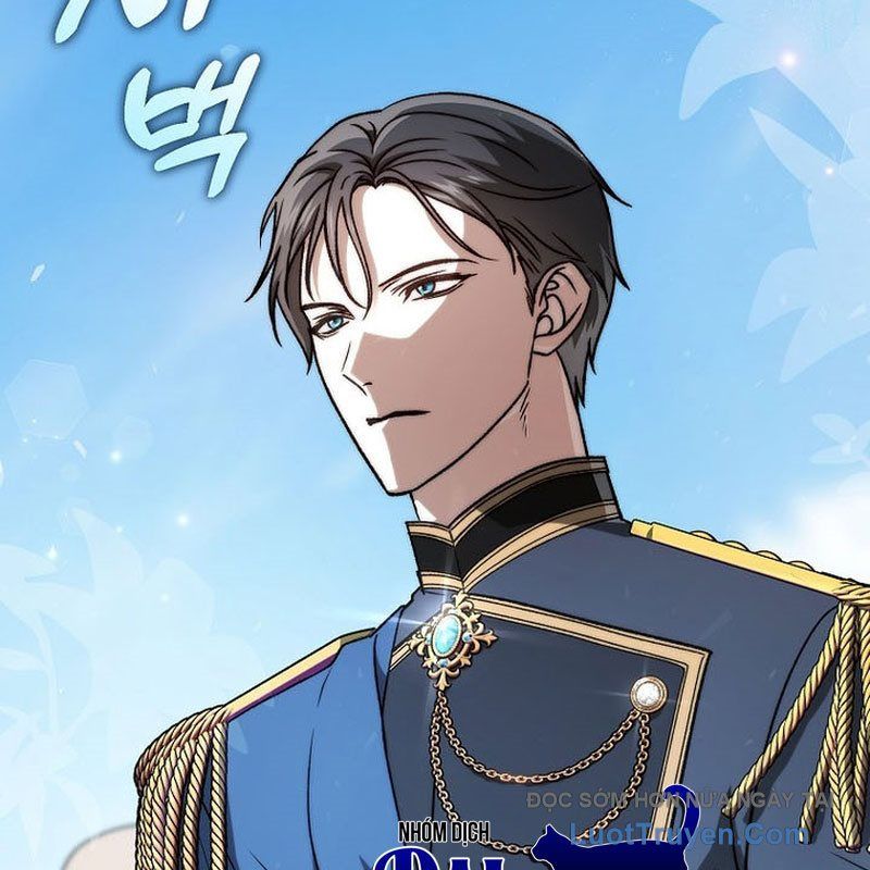 Thiên Tài Phép Thuật Nắm Giữ Khái Niệm - Chapter 39 - Page 171