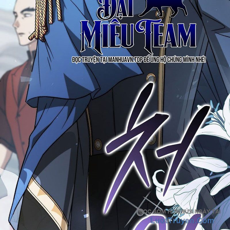 Thiên Tài Phép Thuật Nắm Giữ Khái Niệm - Chapter 39 - Page 172