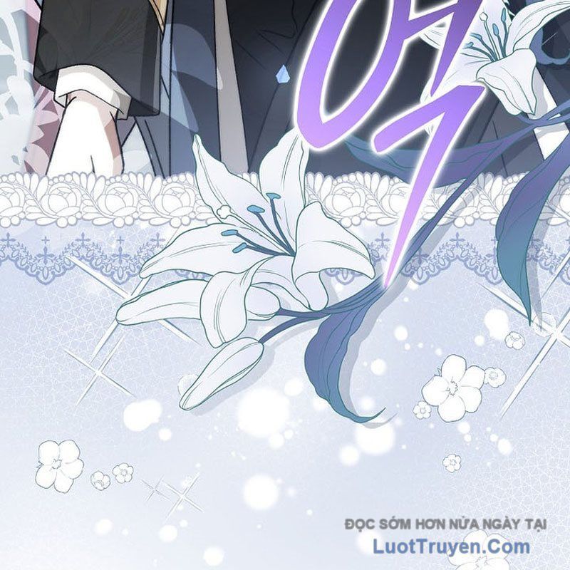 Thiên Tài Phép Thuật Nắm Giữ Khái Niệm - Chapter 39 - Page 173