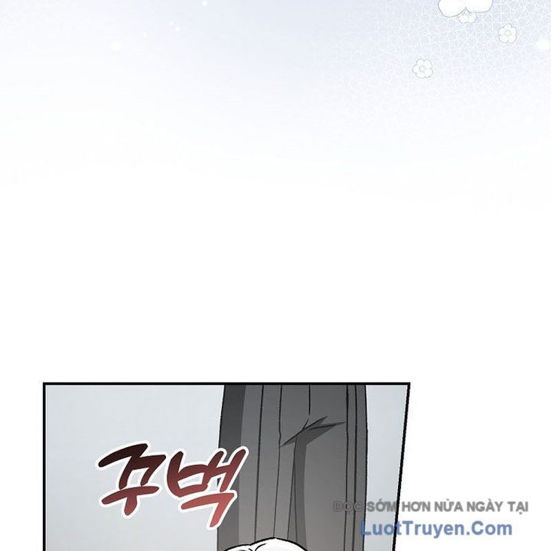 Thiên Tài Phép Thuật Nắm Giữ Khái Niệm - Chapter 39 - Page 174