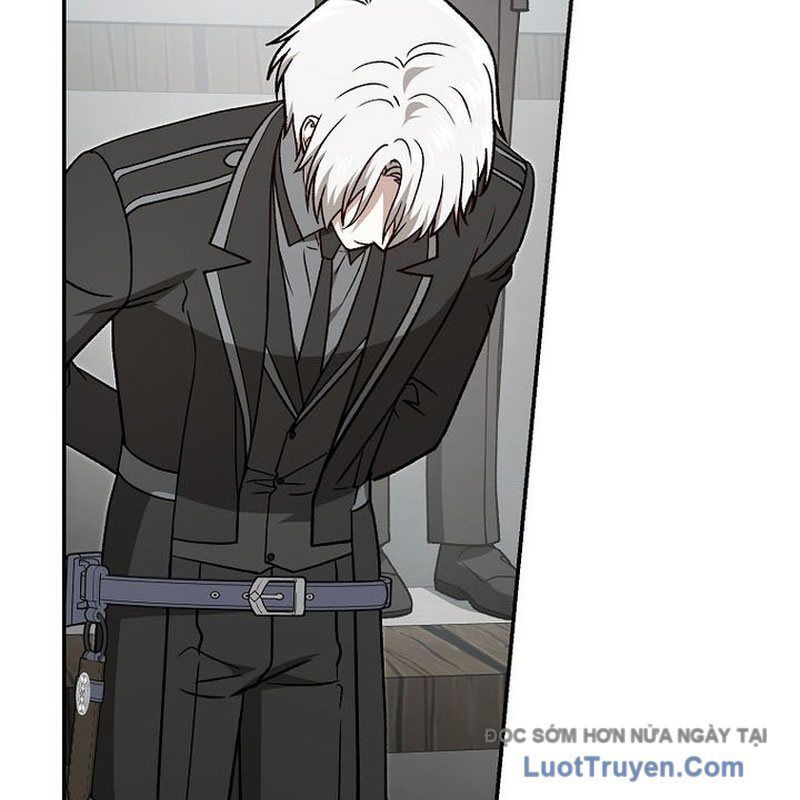 Thiên Tài Phép Thuật Nắm Giữ Khái Niệm - Chapter 39 - Page 175