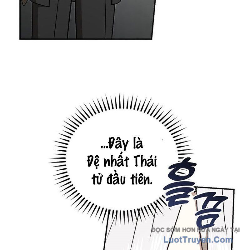 Thiên Tài Phép Thuật Nắm Giữ Khái Niệm - Chapter 39 - Page 176