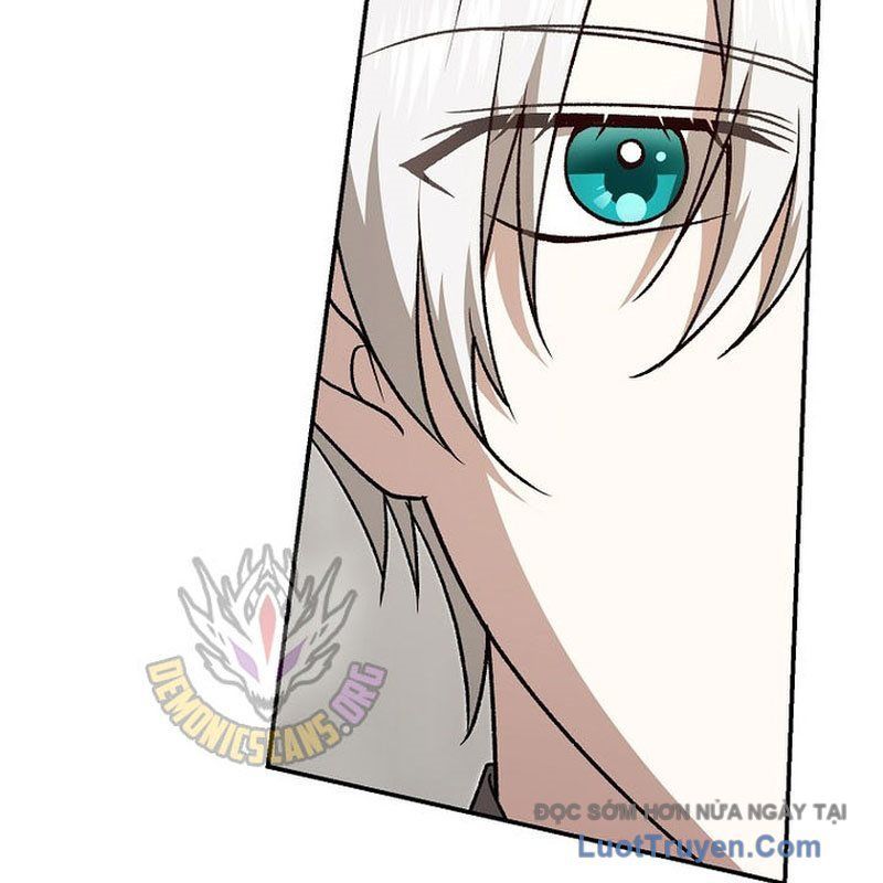 Thiên Tài Phép Thuật Nắm Giữ Khái Niệm - Chapter 39 - Page 177