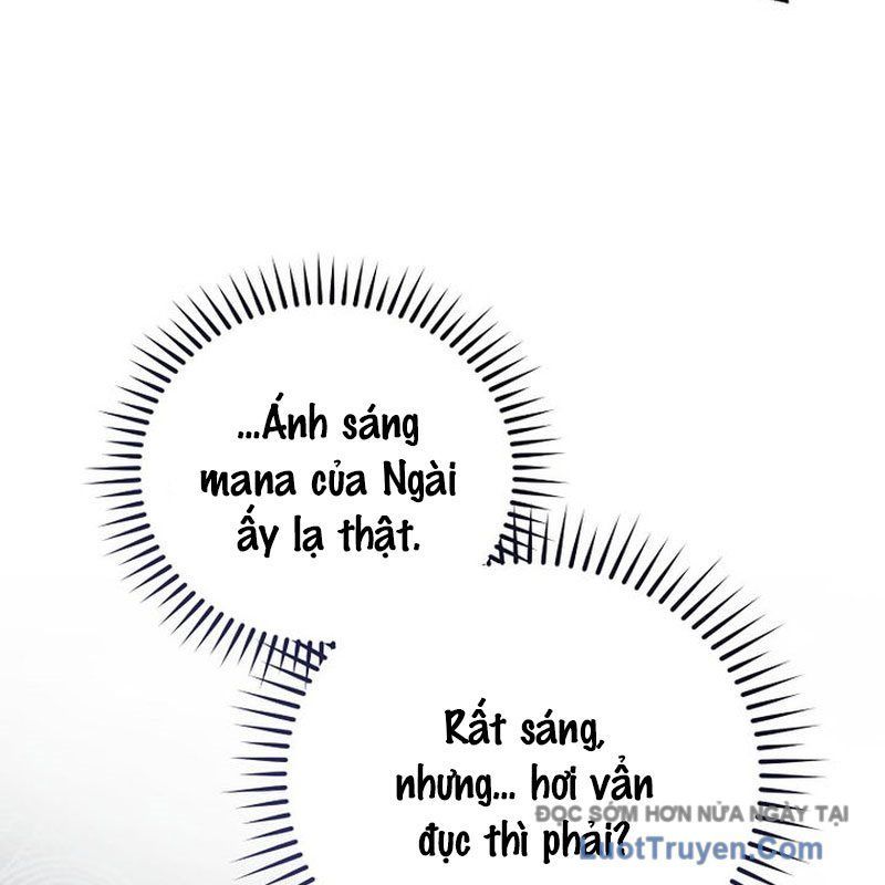 Thiên Tài Phép Thuật Nắm Giữ Khái Niệm - Chapter 39 - Page 178