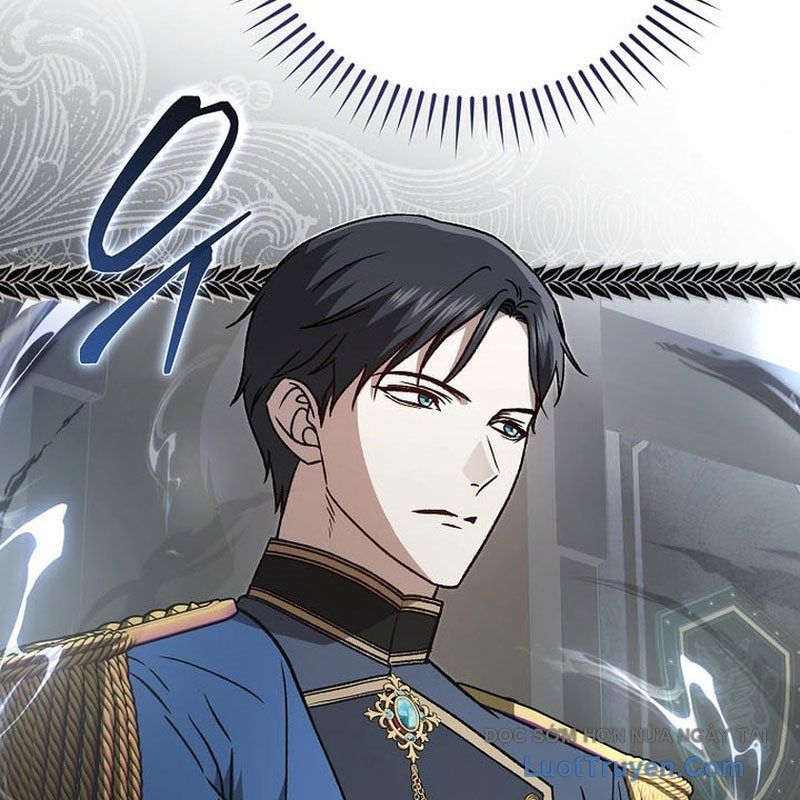 Thiên Tài Phép Thuật Nắm Giữ Khái Niệm - Chapter 39 - Page 179