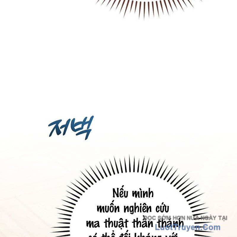 Thiên Tài Phép Thuật Nắm Giữ Khái Niệm - Chapter 39 - Page 18