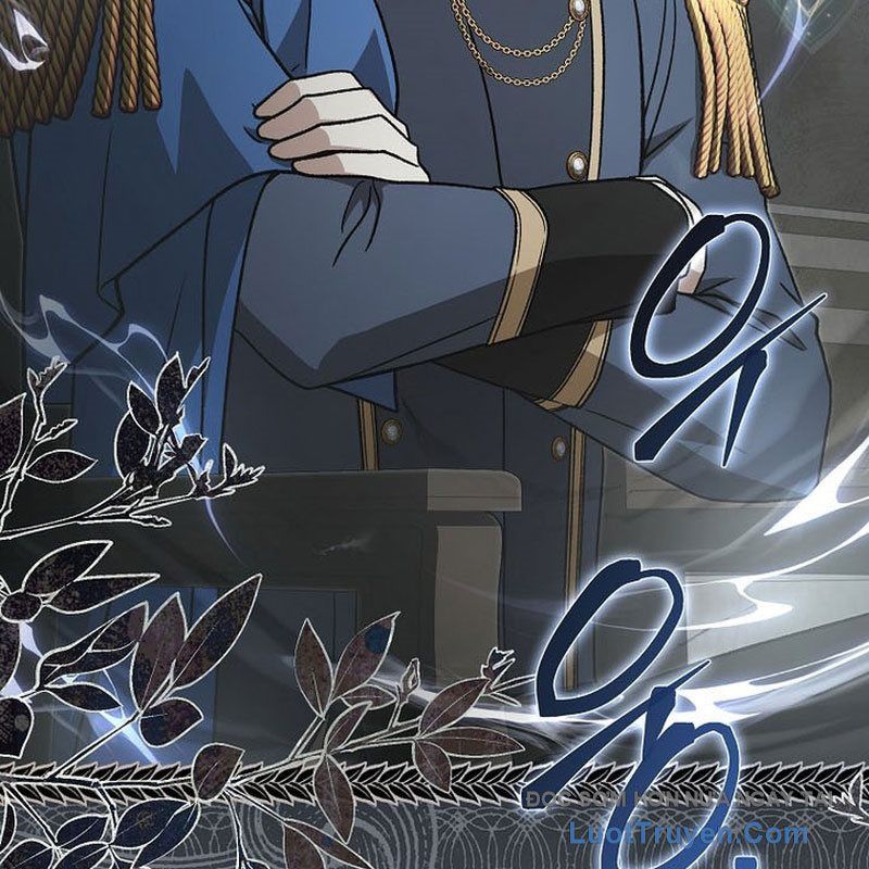 Thiên Tài Phép Thuật Nắm Giữ Khái Niệm - Chapter 39 - Page 180