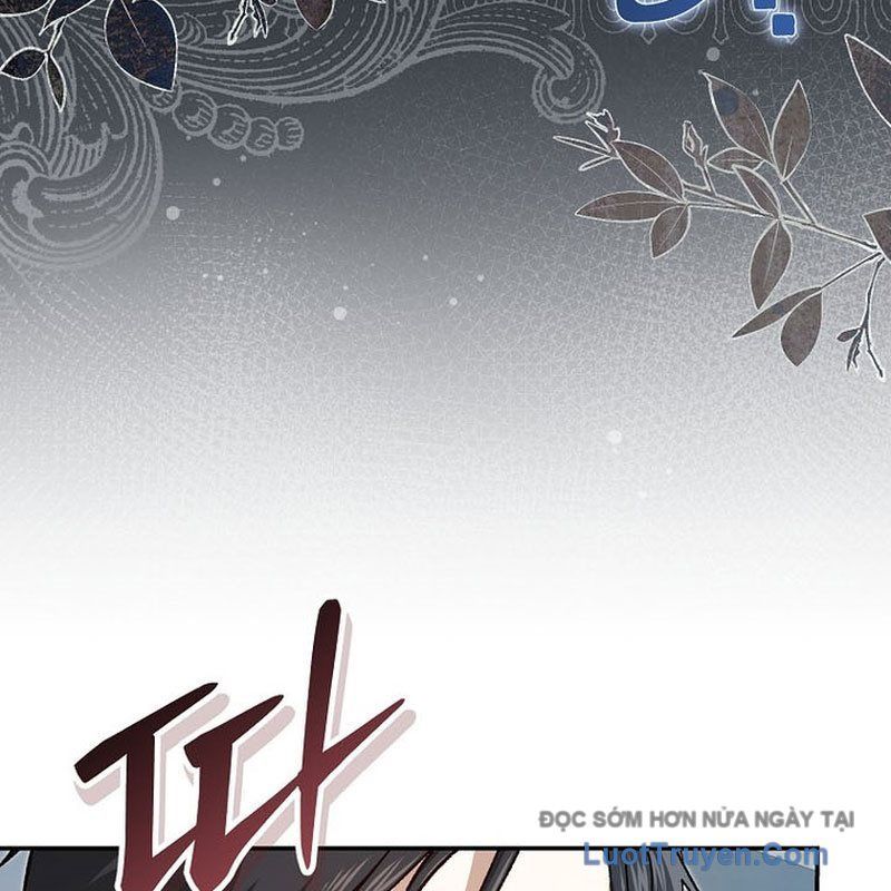 Thiên Tài Phép Thuật Nắm Giữ Khái Niệm - Chapter 39 - Page 181