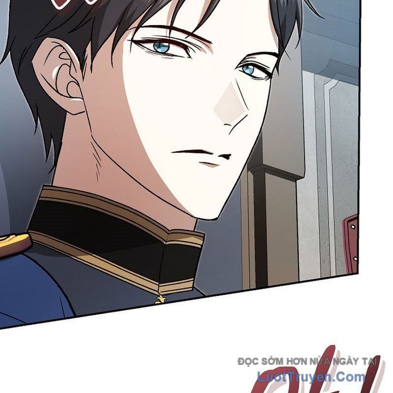 Thiên Tài Phép Thuật Nắm Giữ Khái Niệm - Chapter 39 - Page 182