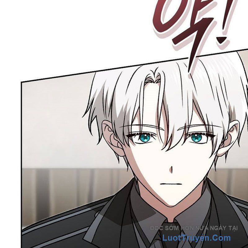 Thiên Tài Phép Thuật Nắm Giữ Khái Niệm - Chapter 39 - Page 183