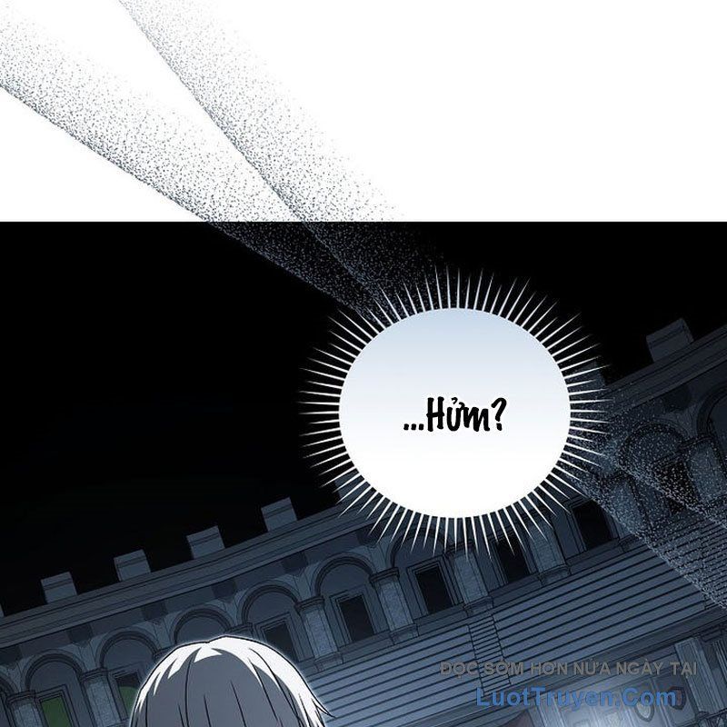 Thiên Tài Phép Thuật Nắm Giữ Khái Niệm - Chapter 39 - Page 185