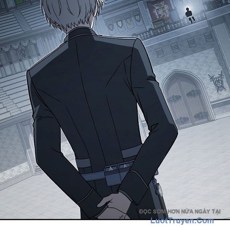 Thiên Tài Phép Thuật Nắm Giữ Khái Niệm - Chapter 39 - Page 186