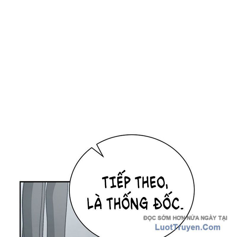 Thiên Tài Phép Thuật Nắm Giữ Khái Niệm - Chapter 39 - Page 187