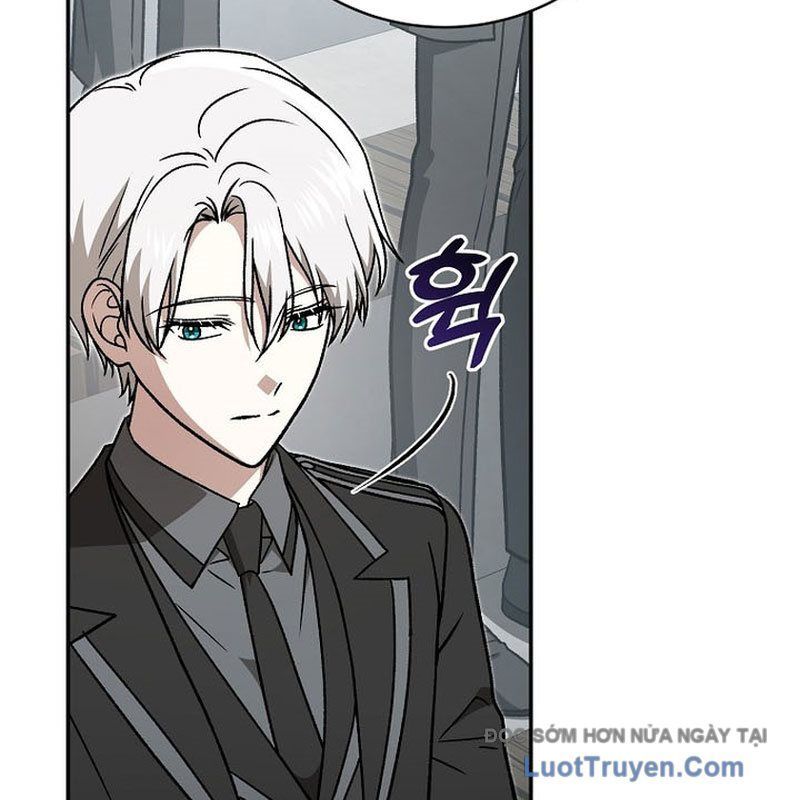 Thiên Tài Phép Thuật Nắm Giữ Khái Niệm - Chapter 39 - Page 188