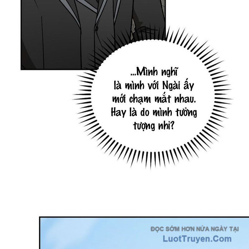 Thiên Tài Phép Thuật Nắm Giữ Khái Niệm - Chapter 39 - Page 189