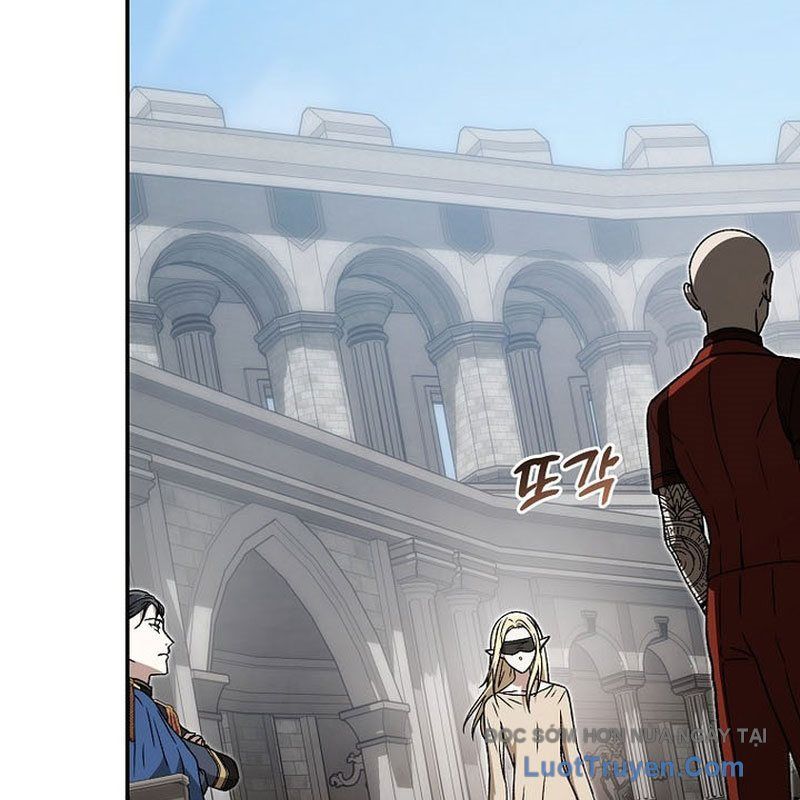 Thiên Tài Phép Thuật Nắm Giữ Khái Niệm - Chapter 39 - Page 190