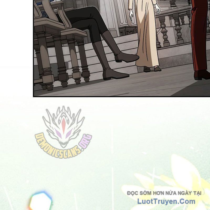 Thiên Tài Phép Thuật Nắm Giữ Khái Niệm - Chapter 39 - Page 191