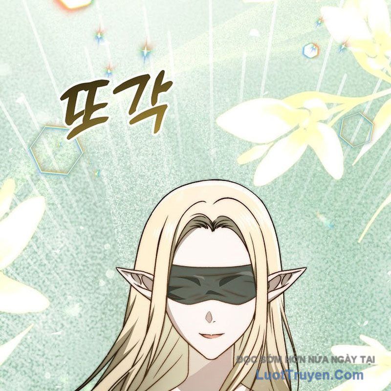 Thiên Tài Phép Thuật Nắm Giữ Khái Niệm - Chapter 39 - Page 192