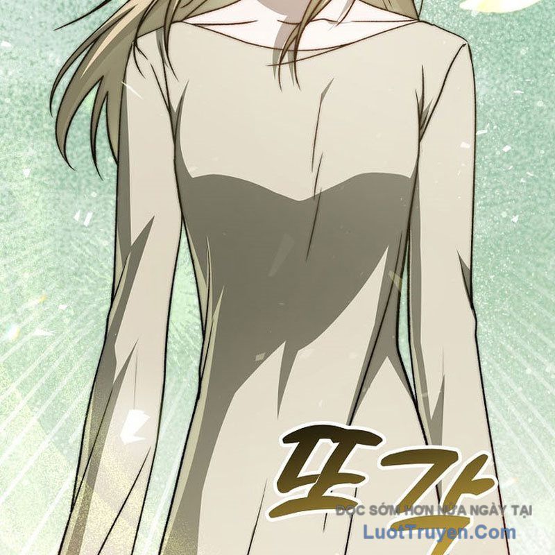 Thiên Tài Phép Thuật Nắm Giữ Khái Niệm - Chapter 39 - Page 193