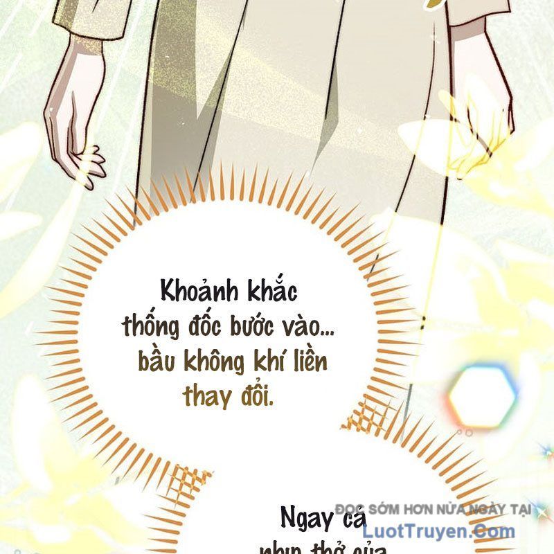 Thiên Tài Phép Thuật Nắm Giữ Khái Niệm - Chapter 39 - Page 194