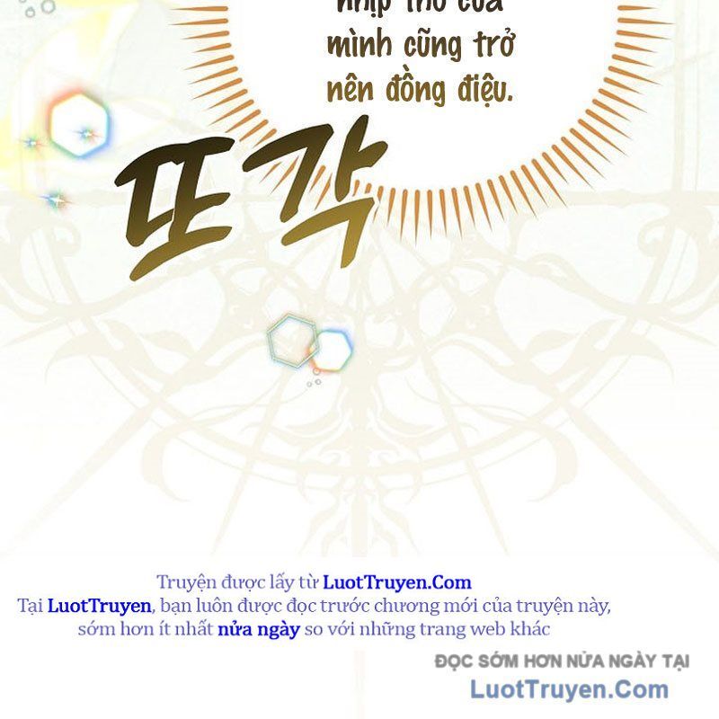 Thiên Tài Phép Thuật Nắm Giữ Khái Niệm - Chapter 39 - Page 195