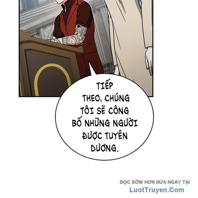 Thiên Tài Phép Thuật Nắm Giữ Khái Niệm - Chapter 39 - Page 197