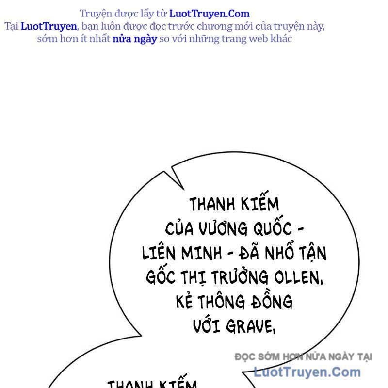 Thiên Tài Phép Thuật Nắm Giữ Khái Niệm - Chapter 39 - Page 198