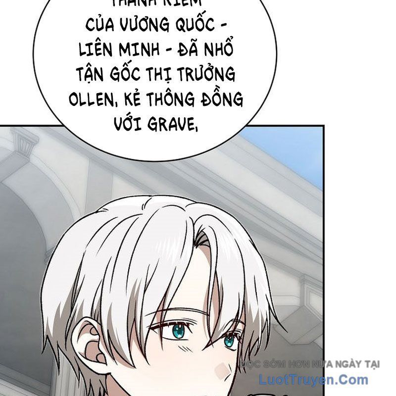 Thiên Tài Phép Thuật Nắm Giữ Khái Niệm - Chapter 39 - Page 199