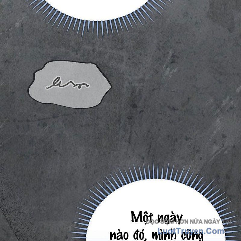 Thiên Tài Phép Thuật Nắm Giữ Khái Niệm - Chapter 39 - Page 202