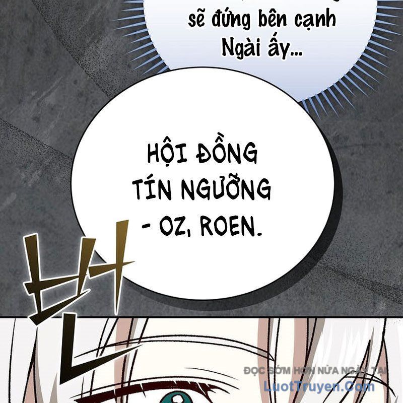 Thiên Tài Phép Thuật Nắm Giữ Khái Niệm - Chapter 39 - Page 203