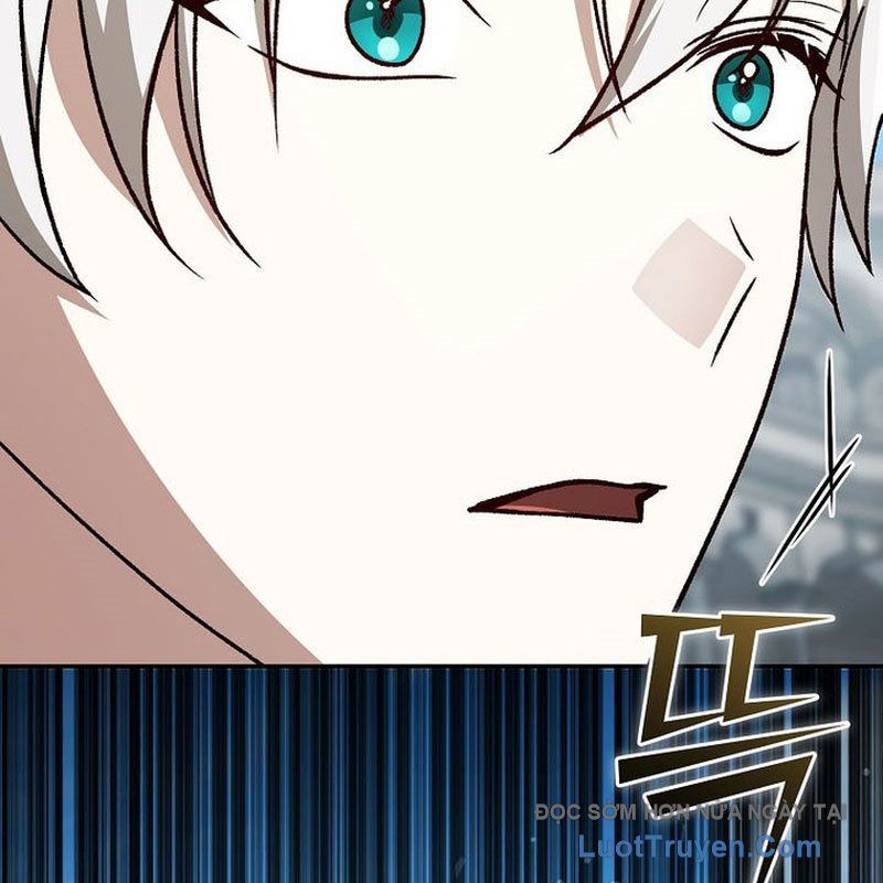 Thiên Tài Phép Thuật Nắm Giữ Khái Niệm - Chapter 39 - Page 204