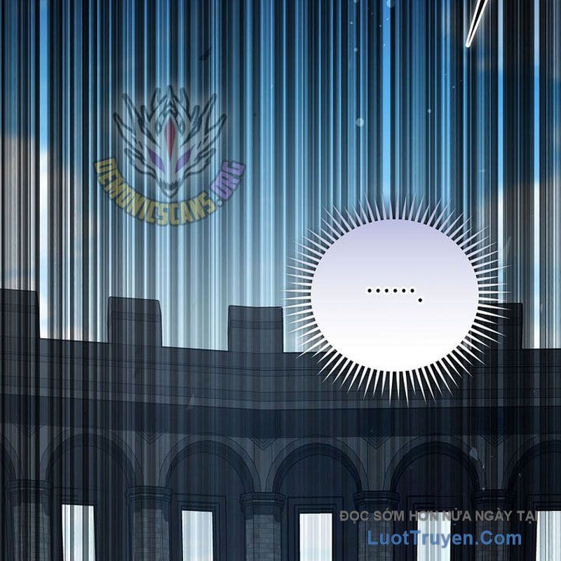 Thiên Tài Phép Thuật Nắm Giữ Khái Niệm - Chapter 39 - Page 205