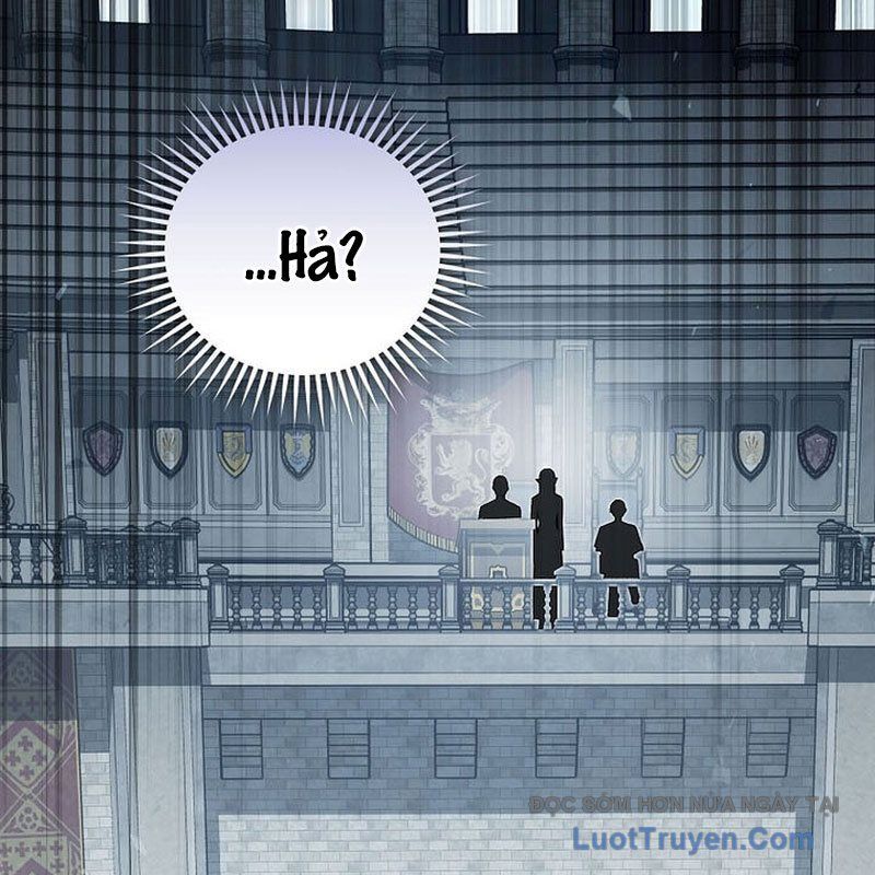 Thiên Tài Phép Thuật Nắm Giữ Khái Niệm - Chapter 39 - Page 206