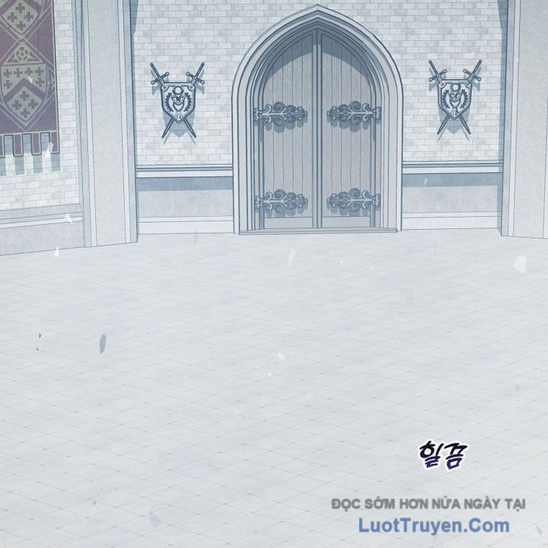 Thiên Tài Phép Thuật Nắm Giữ Khái Niệm - Chapter 39 - Page 207