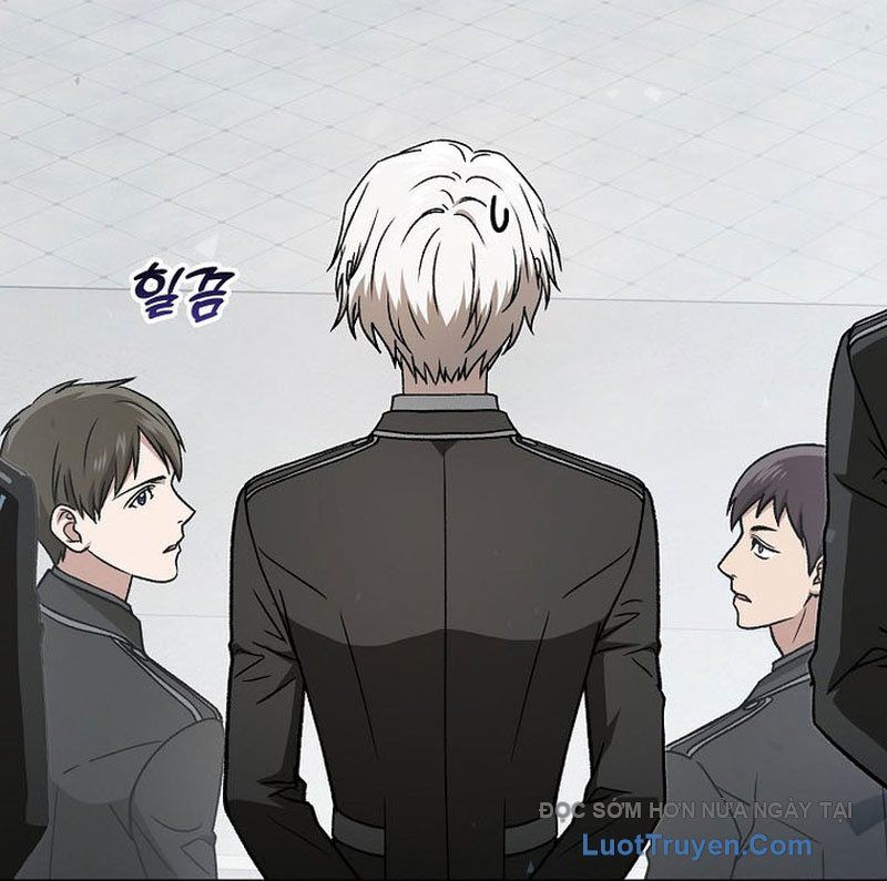 Thiên Tài Phép Thuật Nắm Giữ Khái Niệm - Chapter 39 - Page 208