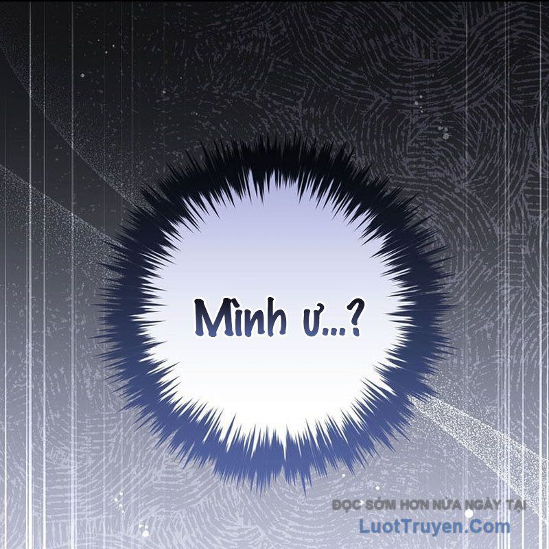 Thiên Tài Phép Thuật Nắm Giữ Khái Niệm - Chapter 39 - Page 209