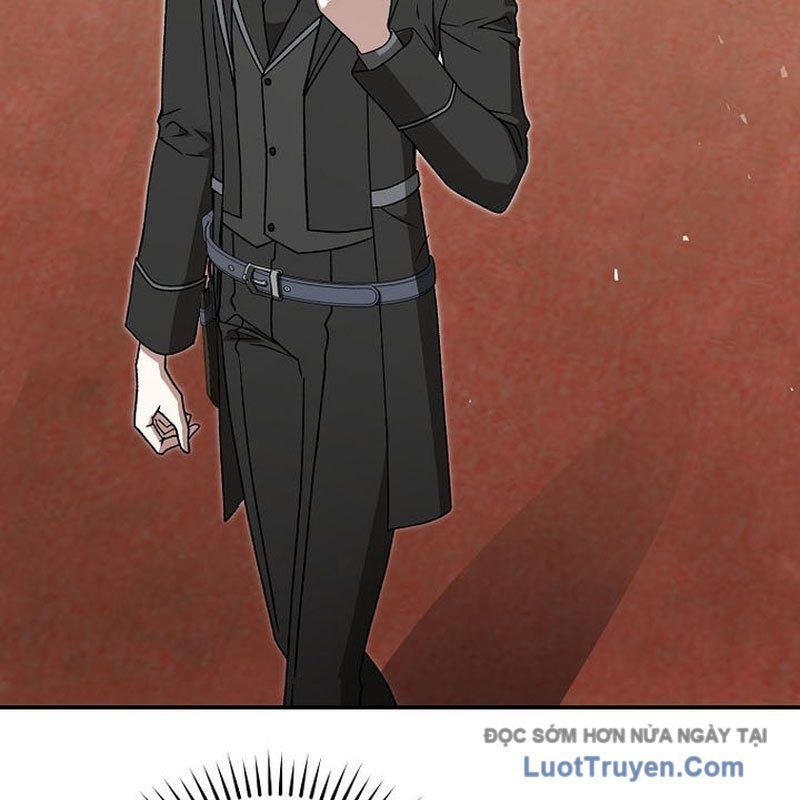 Thiên Tài Phép Thuật Nắm Giữ Khái Niệm - Chapter 39 - Page 21