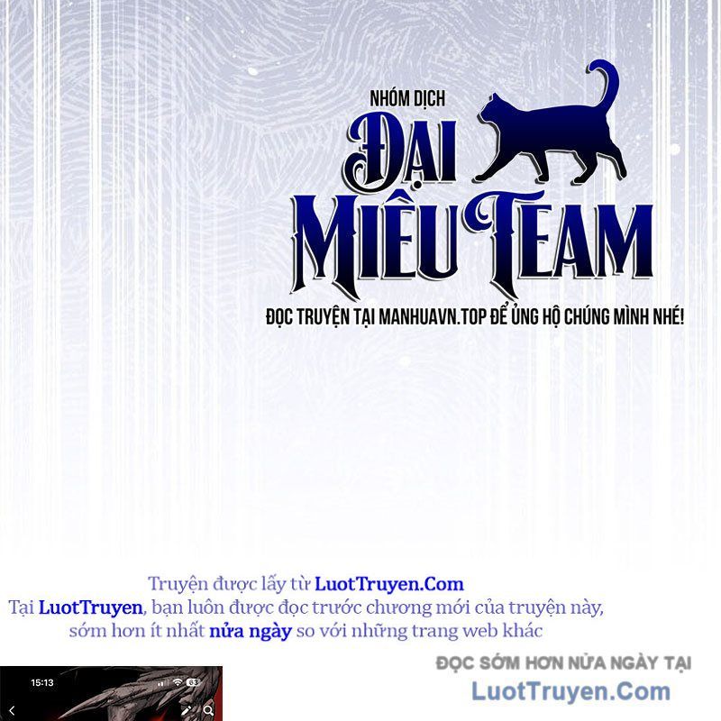 Thiên Tài Phép Thuật Nắm Giữ Khái Niệm - Chapter 39 - Page 210