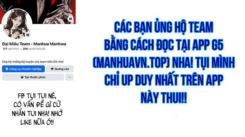 Thiên Tài Phép Thuật Nắm Giữ Khái Niệm - Chapter 39 - Page 211