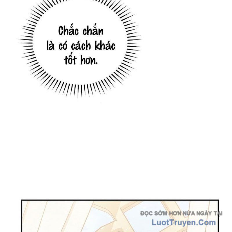 Thiên Tài Phép Thuật Nắm Giữ Khái Niệm - Chapter 39 - Page 22