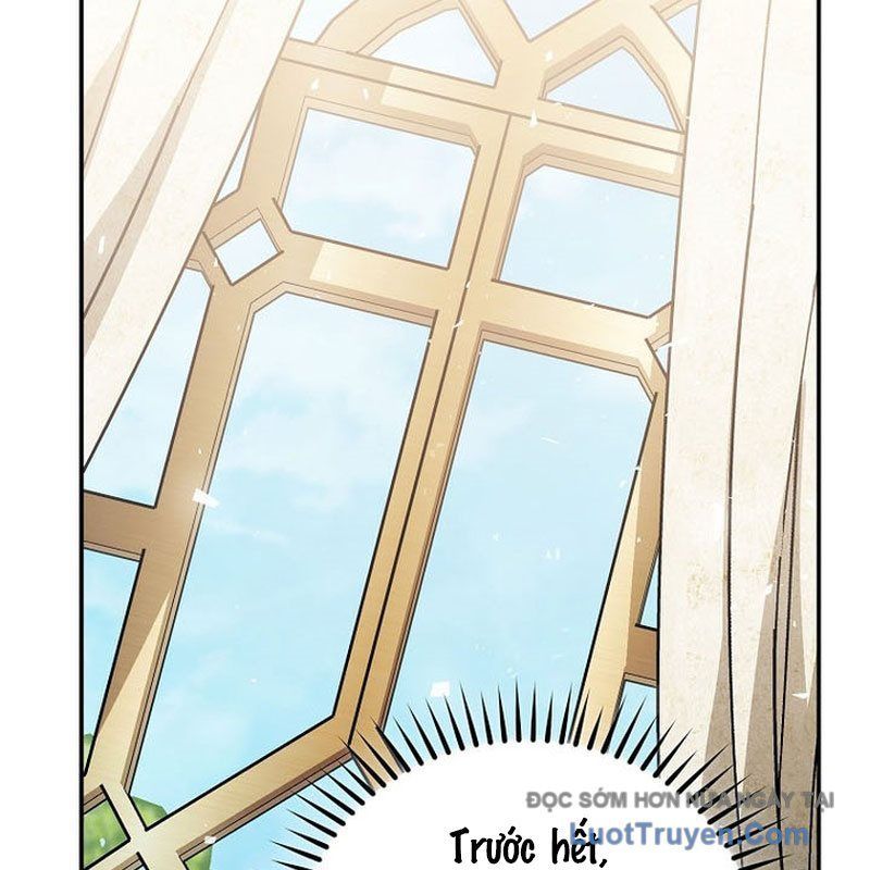 Thiên Tài Phép Thuật Nắm Giữ Khái Niệm - Chapter 39 - Page 23