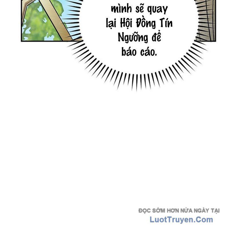 Thiên Tài Phép Thuật Nắm Giữ Khái Niệm - Chapter 39 - Page 24