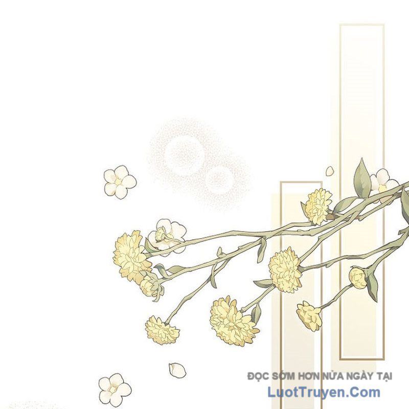 Thiên Tài Phép Thuật Nắm Giữ Khái Niệm - Chapter 39 - Page 28